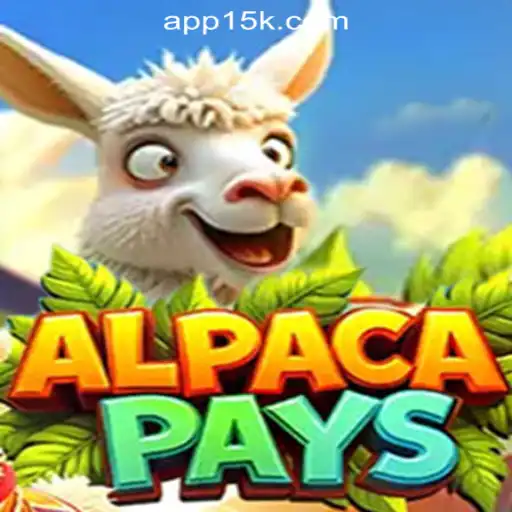 Explore the Excitement of AlpacaPays: The Ultimate Slot Game Experience
