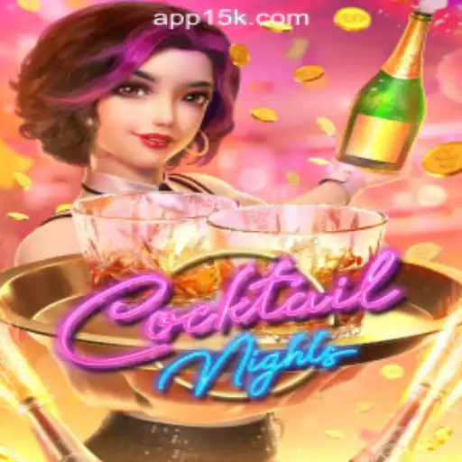 Unleashing the Thrills of CocktailNights: An In-Depth Exploration