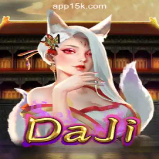 Exploring the Exciting World of DaJi: Official Slots at 15K.com Brasil