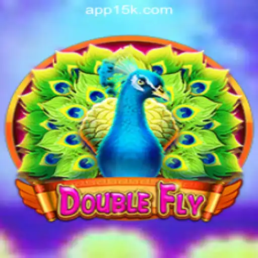 Discover DoubleFly: A Comprehensive Guide to the Thrilling Slot Game