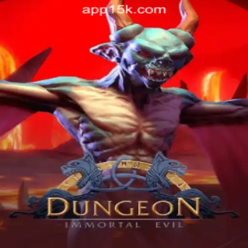 Exploring the Exciting World of Dungeon and Its Connection to 15K.com Oficial Slots Brasil #1