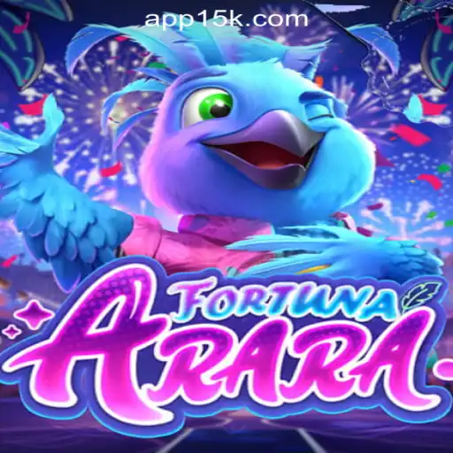 Exploring FortunaArara: The Ultimate Brazilian Slot Game Experience