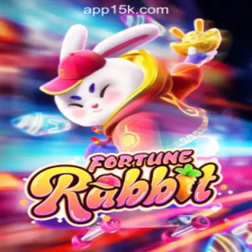 Discover the Excitement of FortuneRabbit: The Premier Choice for 15K.com Oficial Slots Brasil #1