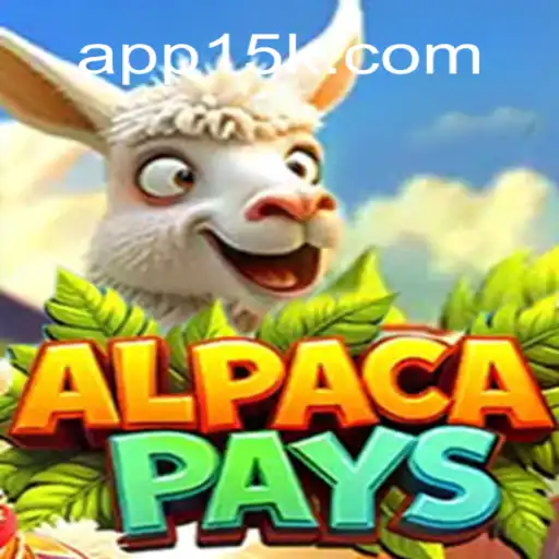 Explore the Excitement of AlpacaPays: The Ultimate Slot Game Experience