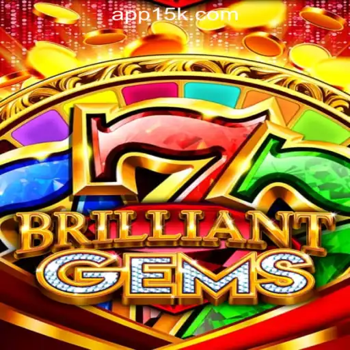 Discovering the Dazzling World of BrilliantGems