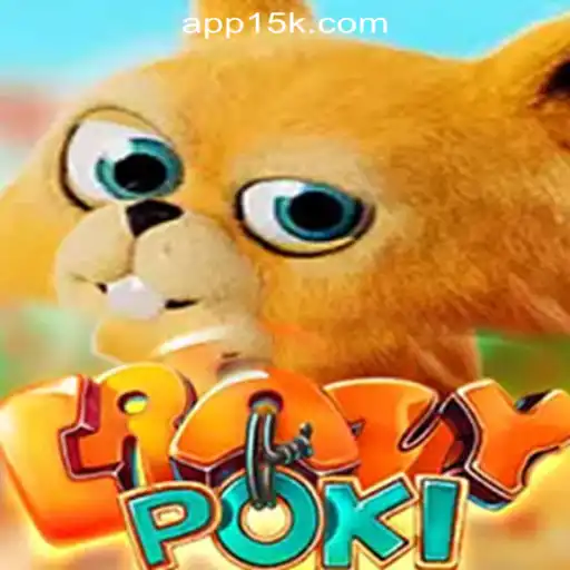 Discover the Thrills of CrazyPoki: The Ultimate 15K.com Oficial Slots Experience in Brasil