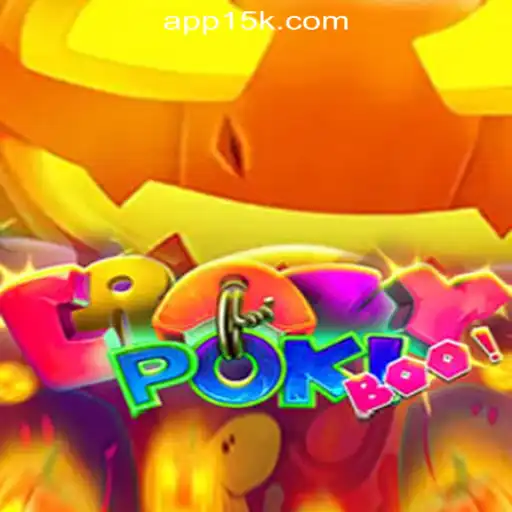 Exploring CrazyPokiBoo: An In-Depth Look at the Exhilarating Gaming Phenomenon