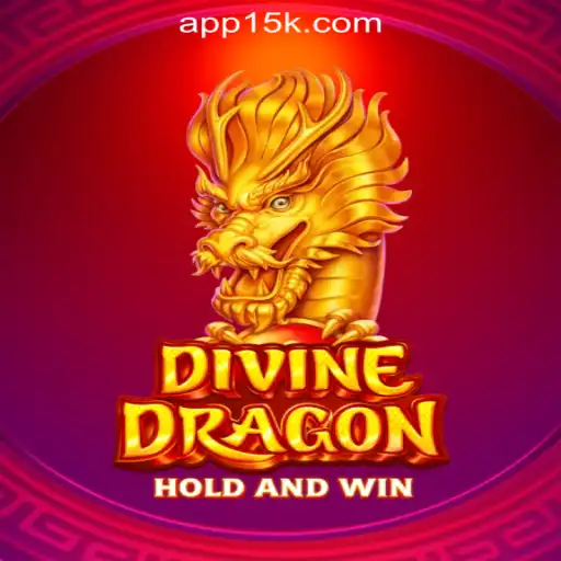 DivineDragon: Exploring the Epic Game Experience