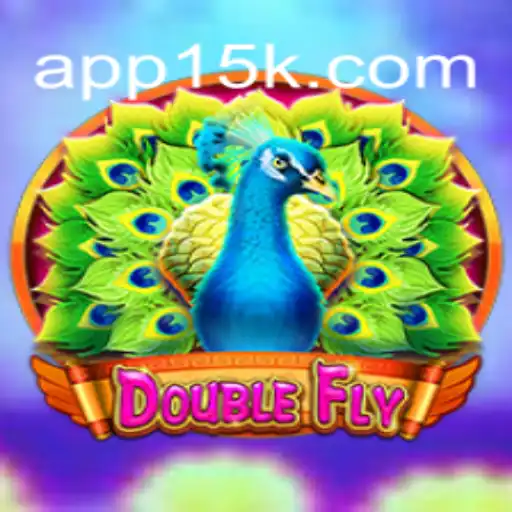 Discover DoubleFly: A Comprehensive Guide to the Thrilling Slot Game