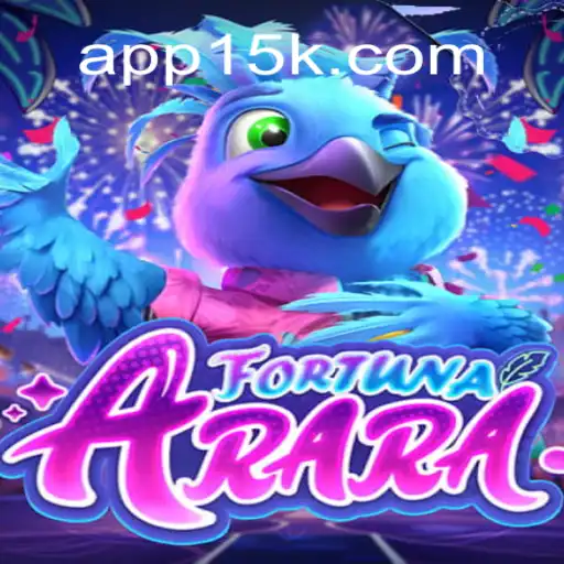 Exploring FortunaArara: The Ultimate Brazilian Slot Game Experience