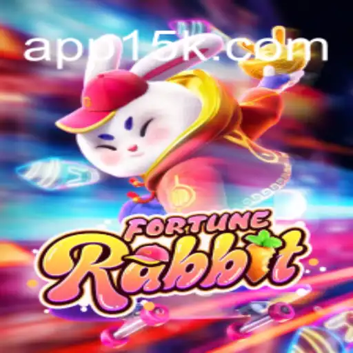 Discover the Excitement of FortuneRabbit: The Premier Choice for 15K.com Oficial Slots Brasil #1