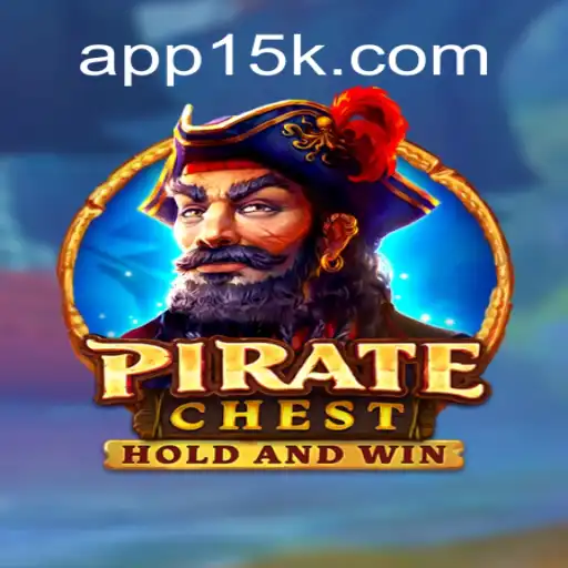 Explore the Exciting World of PirateChest: Unveiling the Secrets of a Top-Rated Slot Game