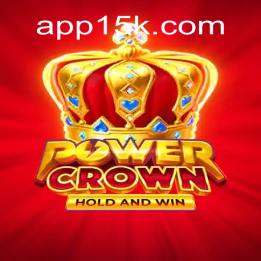 Dive into the Thrilling World of PowerCrown: An Unmatched Slot Experience
