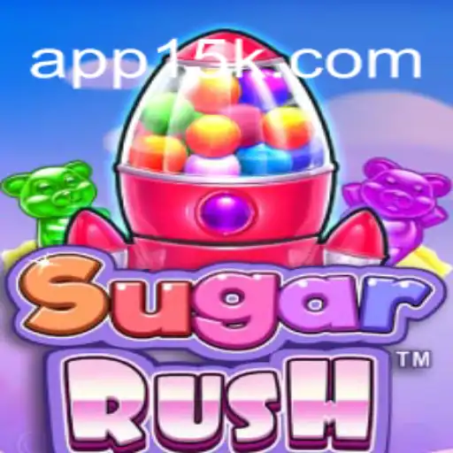 Exploring SugarRush: The Ultimate Slot Game Experience