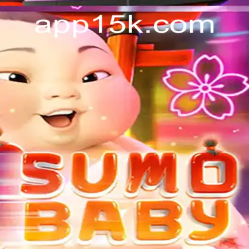Discover SumoBaby: The Thrilling Game That's Redefining Entertainment