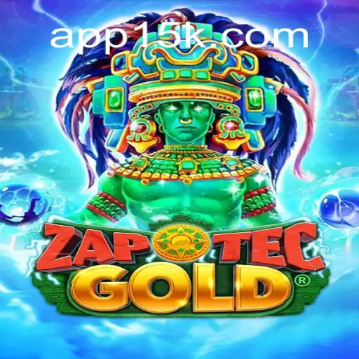ZapOtecGold: Dive Into the Ultimate Slot Experience with 15K.com Oficial Slots Brasil #1