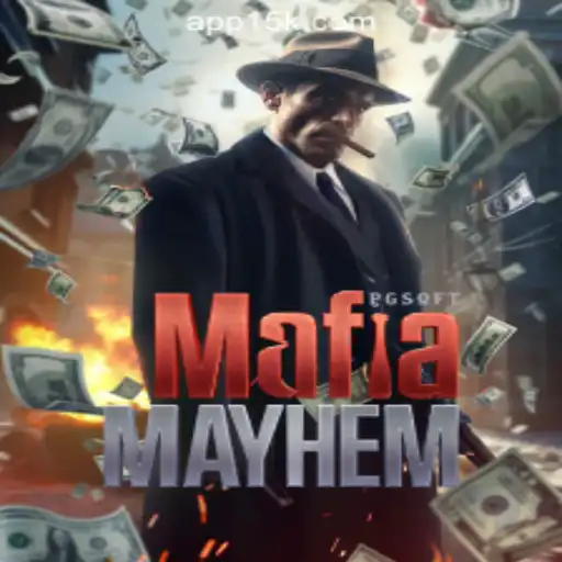 Discover MafiaMayhem: The Thrilling Game Captivating Players Worldwide