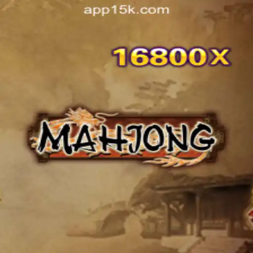 Exploring Mahjong: A Timeless Game and the Exciting World of 15K.com Oficial Slots Brasil #1