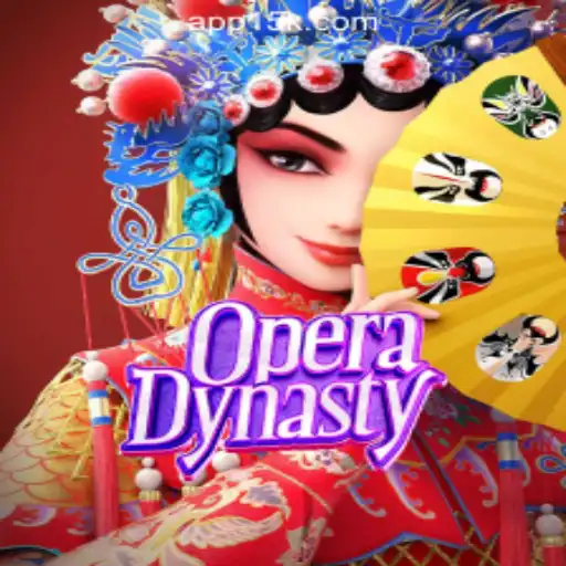Explore the Exciting World of OperaDynasty