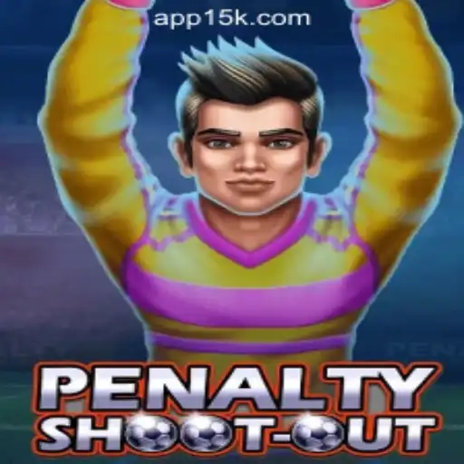 A Deep Dive into PenaltyShootOut: Your Ultimate Guide to 15K.com Oficial Slots Brasil #1