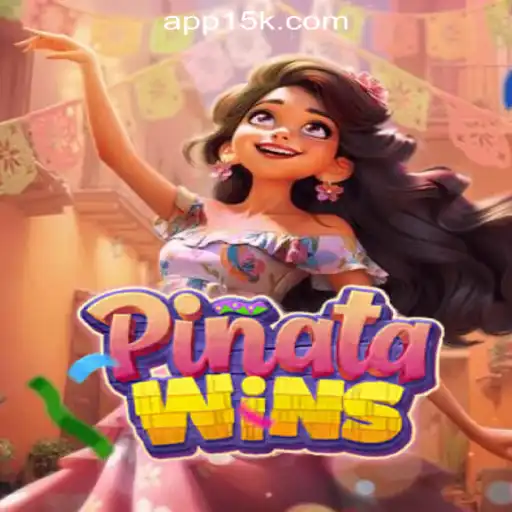 Uncover the Excitement of PinataWins: The Premier Slot Game on 15K.com Oficial Slots Brasil #1