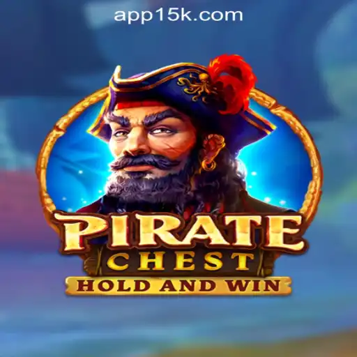 Explore the Exciting World of PirateChest: Unveiling the Secrets of a Top-Rated Slot Game