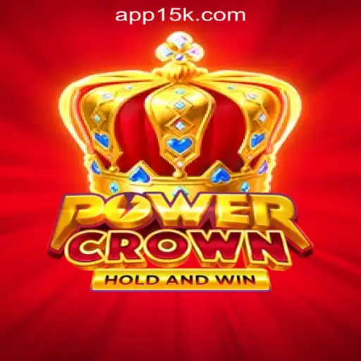 Dive into the Thrilling World of PowerCrown: An Unmatched Slot Experience