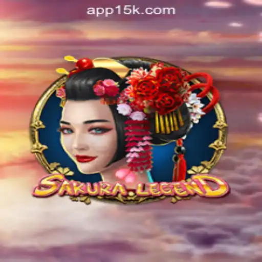 Discover the Enchanting World of SakuraLegend: Your Ultimate Guide with 15K.com Oficial Slots Brasil #1