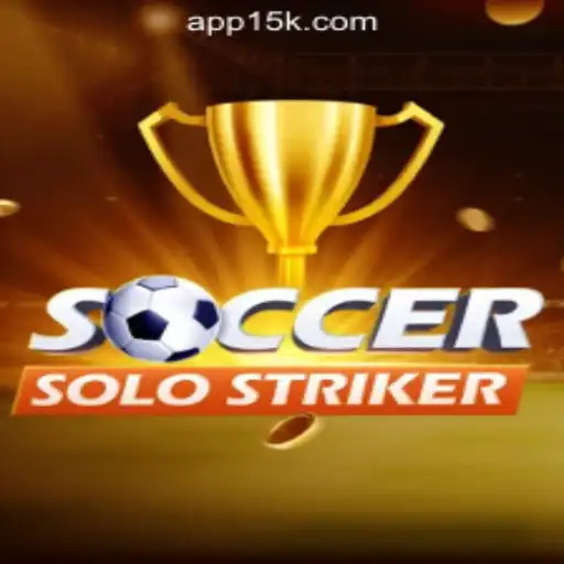 Discover the Thrills of SoccerSoloStriker - The Dynamic World of Virtual Soccer