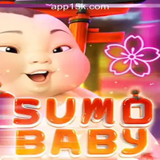 Discover SumoBaby: The Thrilling Game That's Redefining Entertainment