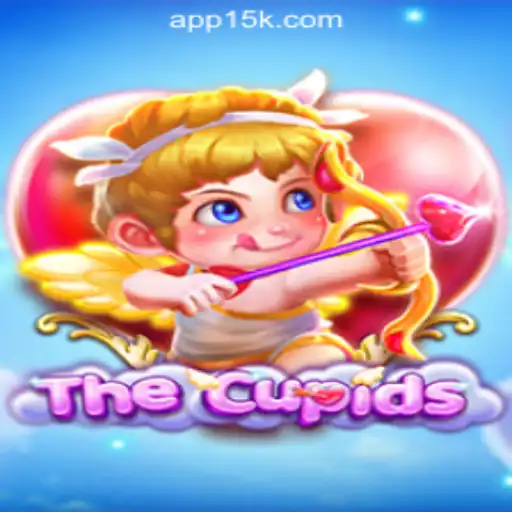 Discover TheCupids: A Fascinating Journey into Oficial Slots Brasil #1