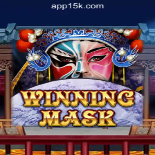 WinningMask: A Rising Star in the World of Online Slots