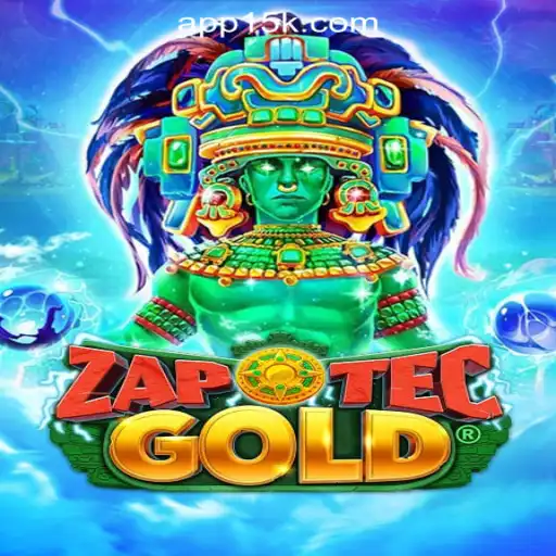 ZapOtecGold: Dive Into the Ultimate Slot Experience with 15K.com Oficial Slots Brasil #1